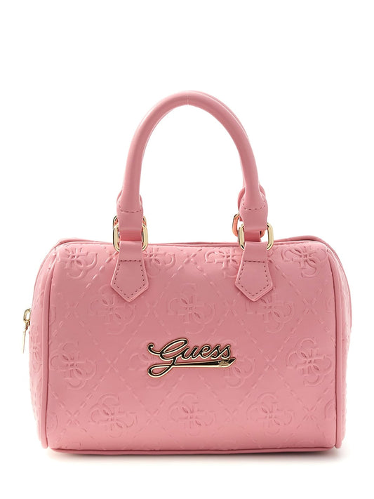 Чанта за момиче GUESS
