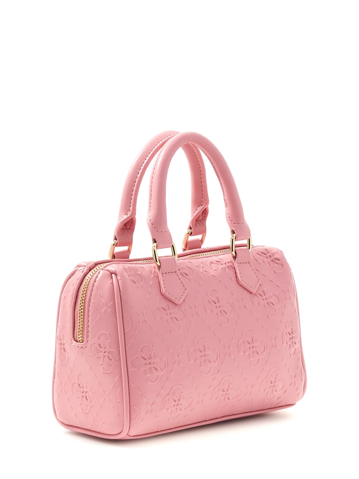Чанта за момиче GUESS