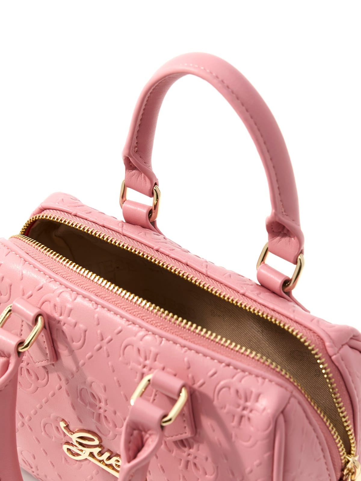 Чанта за момиче GUESS