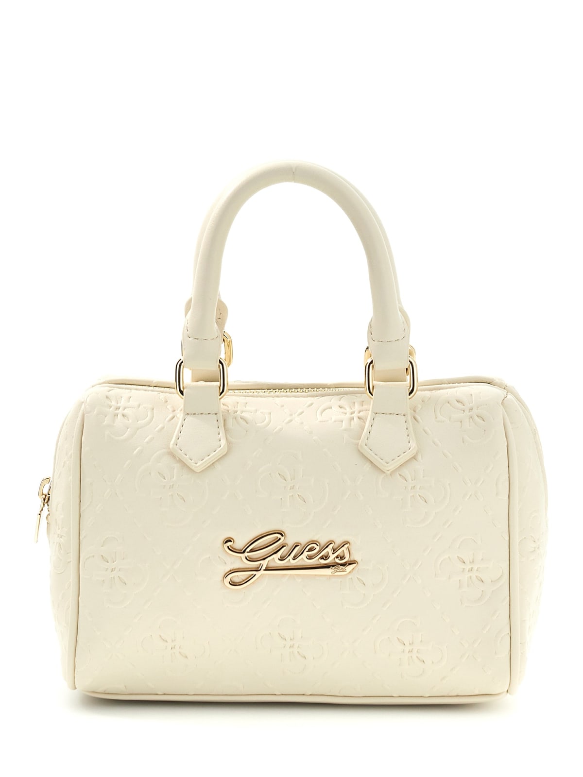 Чанта за момиче GUESS