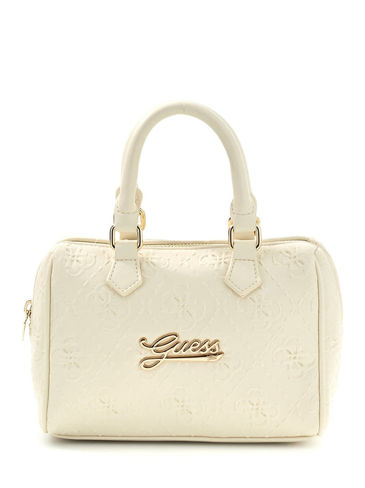 Чанта за момиче GUESS