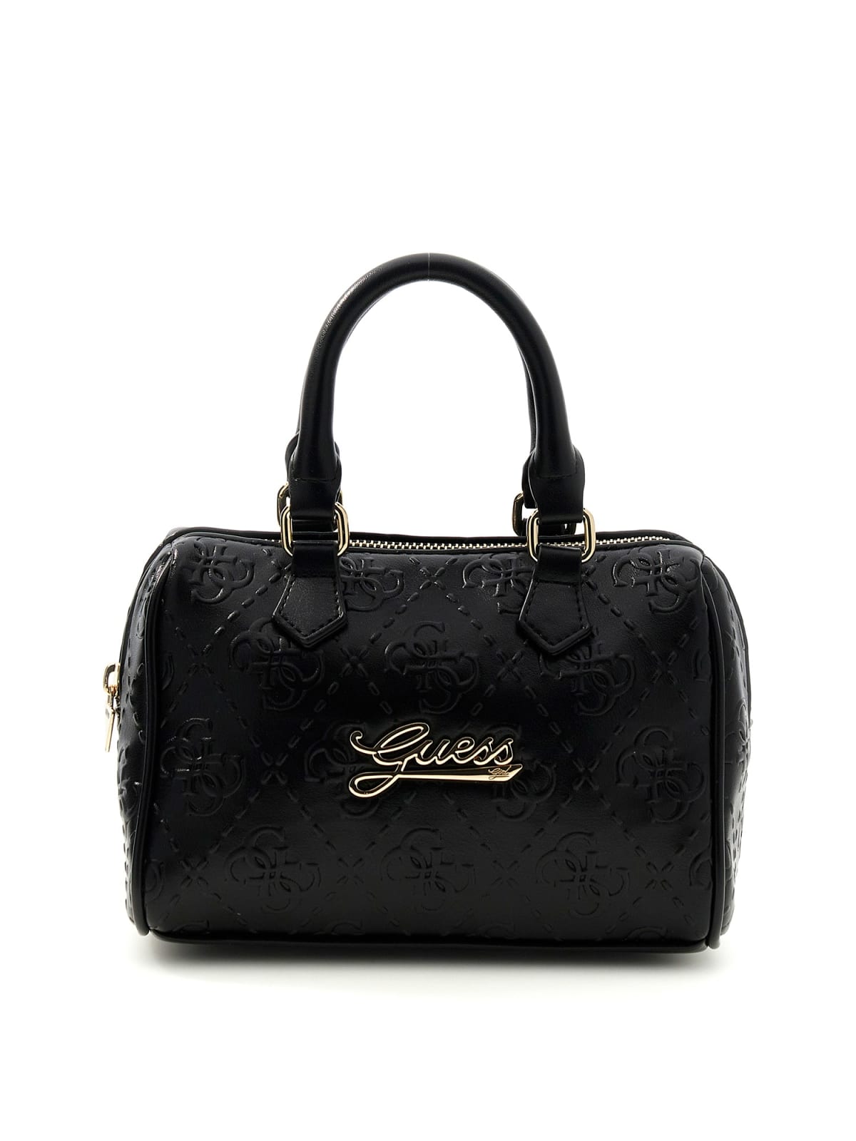 Чанта за момиче GUESS