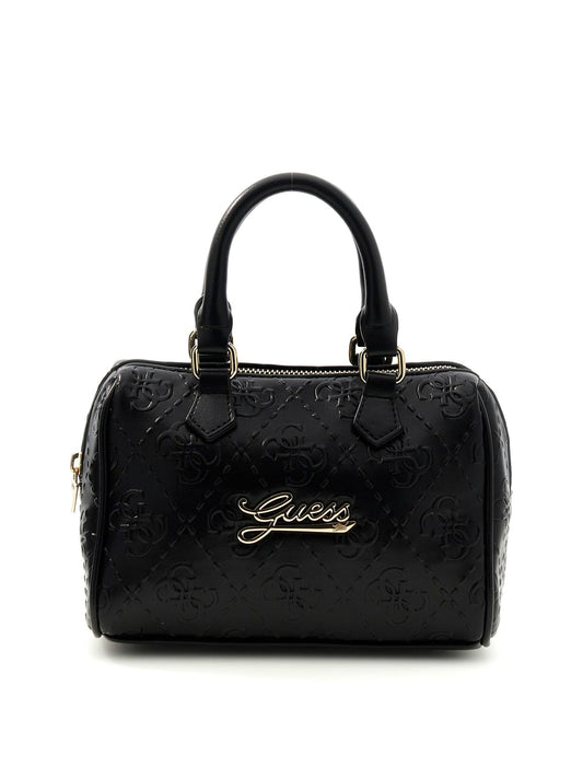 Чанта за момиче GUESS