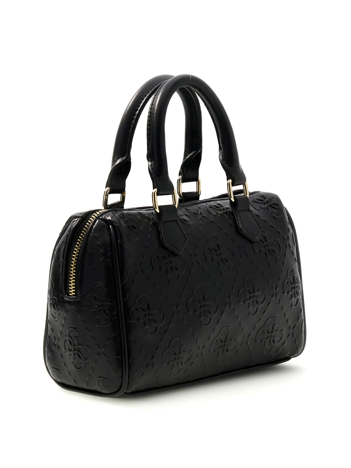 Чанта за момиче GUESS