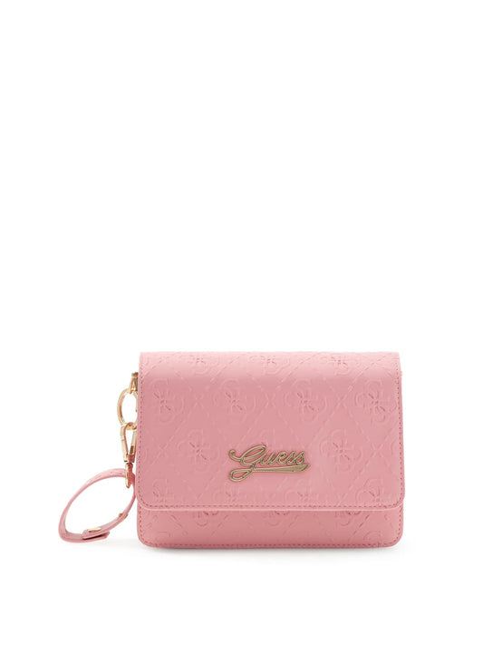 Чанта за момиче GUESS