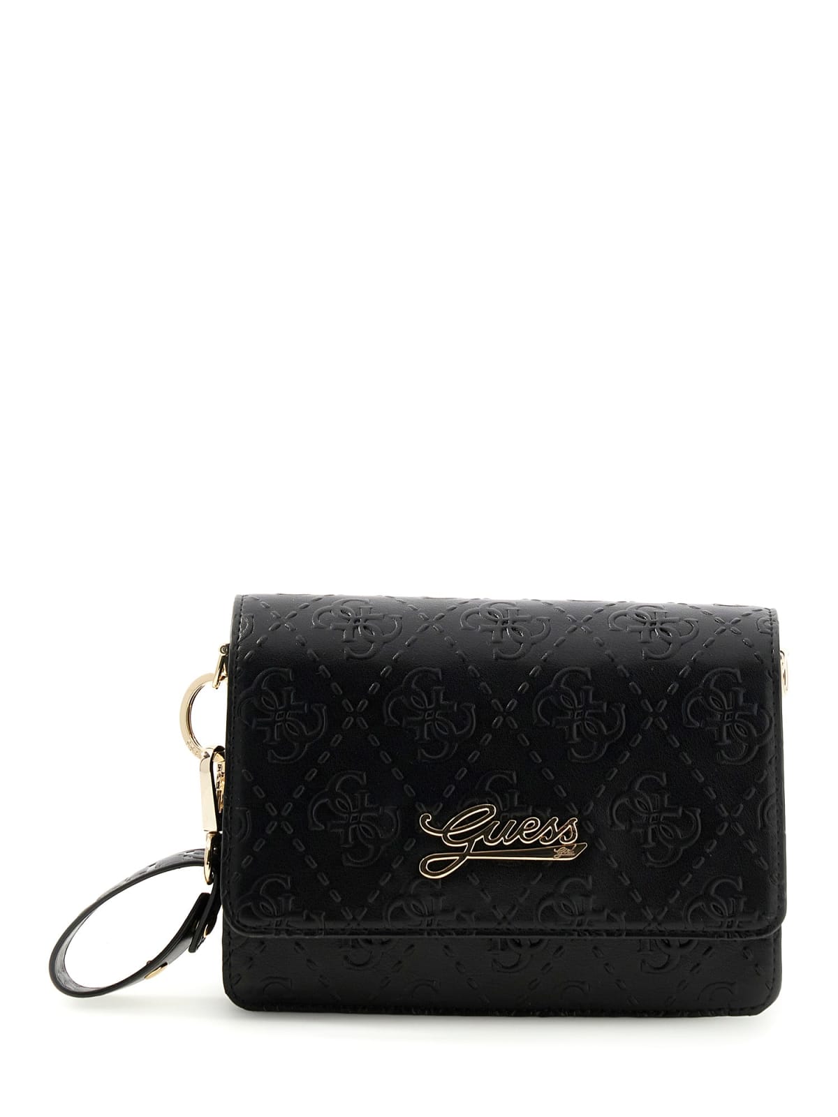 Чанта за момиче GUESS