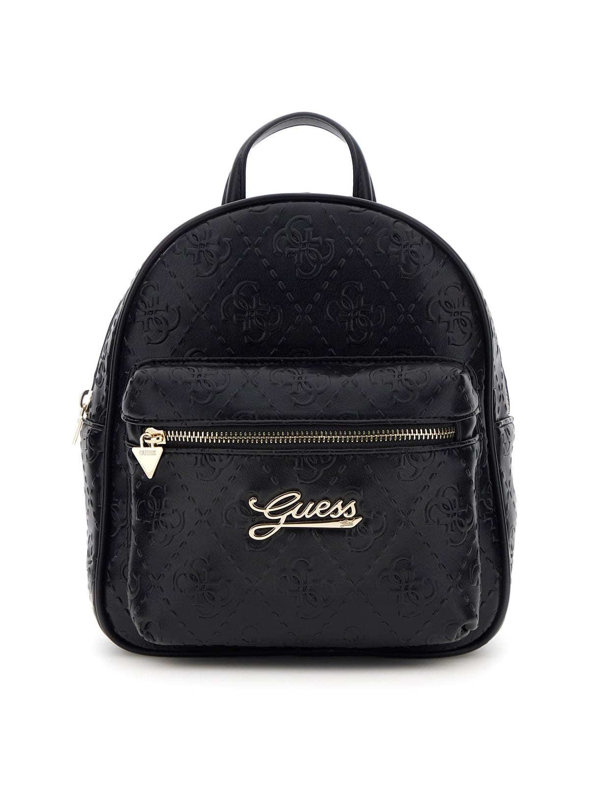 Чанта за момиче GUESS