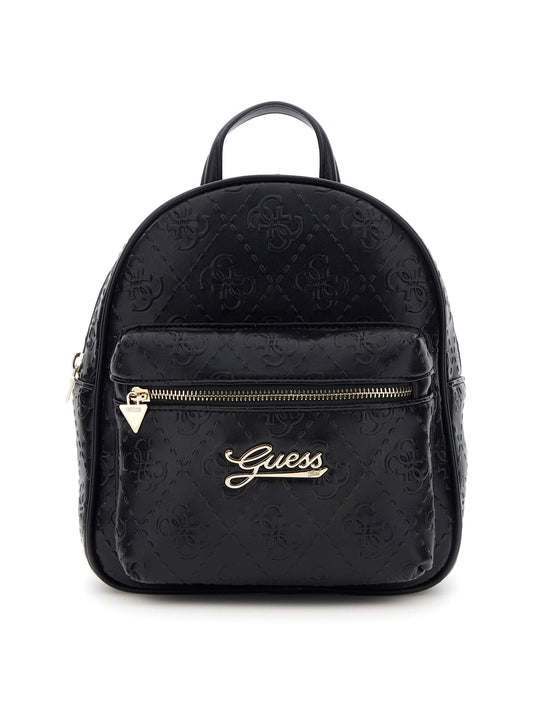 Чанта за момиче GUESS