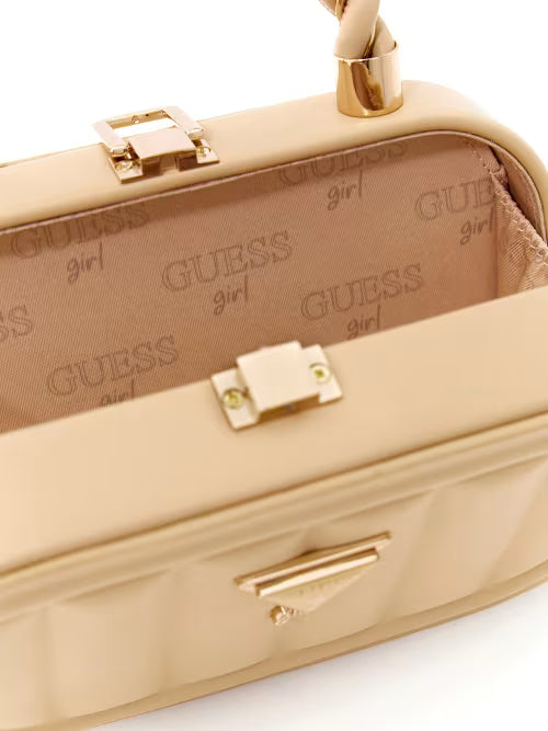 Чанта за момиче Guess