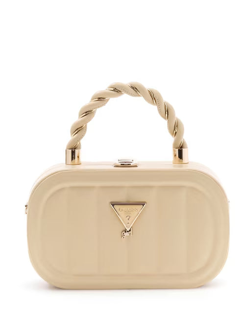 Чанта за момиче Guess