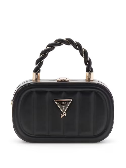 Чанта за момиче Guess