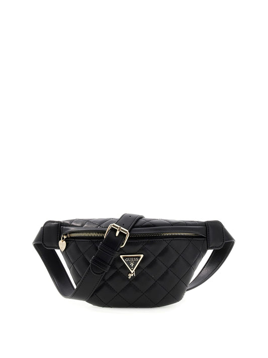 Чанта за кръста за момиче GUESS