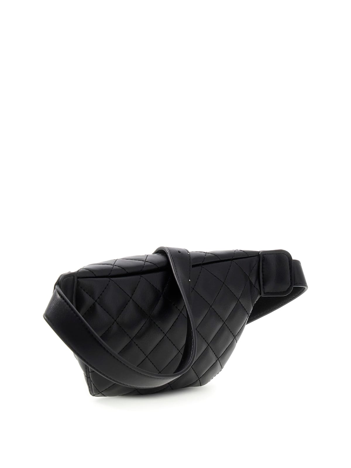 Чанта за кръста за момиче GUESS