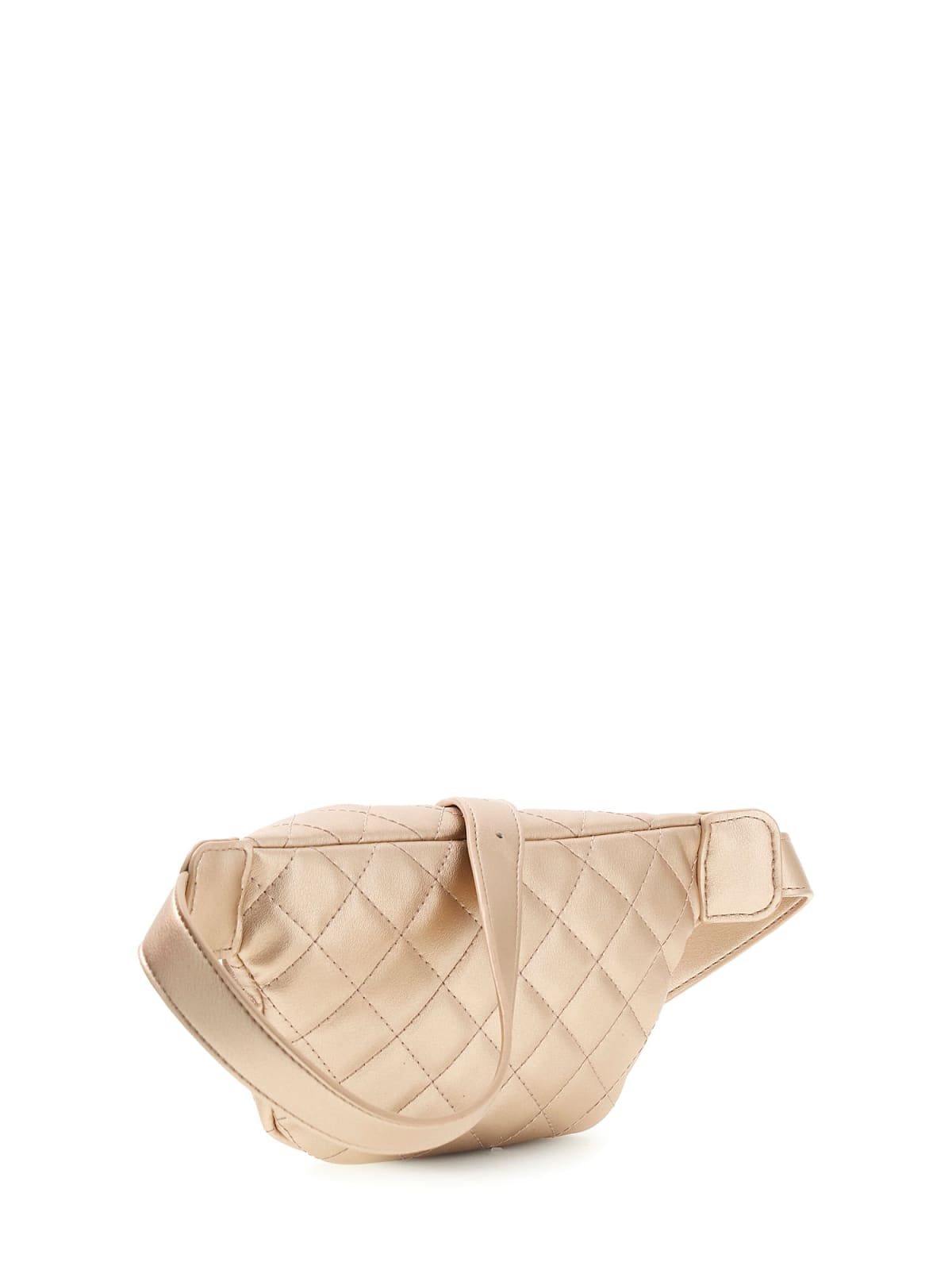 Чанта за кръста за момиче GUESS