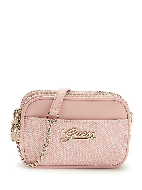 Чанта за момиче Guess