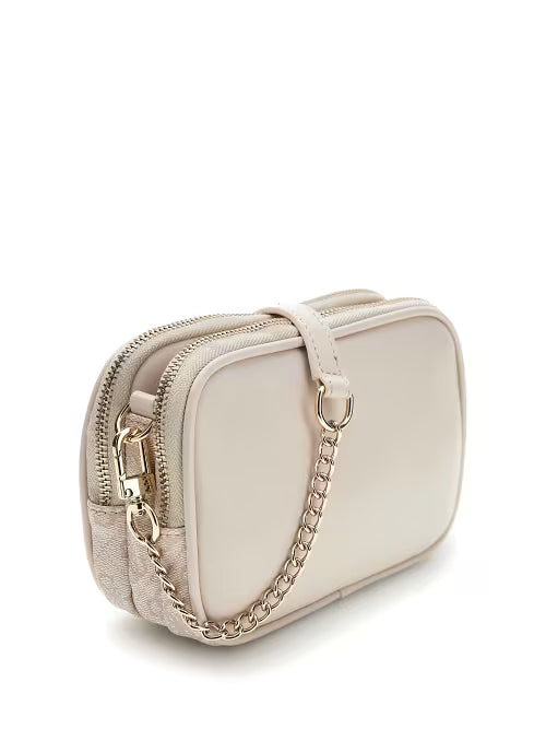 Чанта за момиче Guess