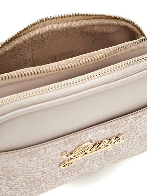 Чанта за момиче Guess