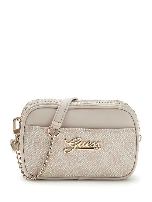 Чанта за момиче Guess