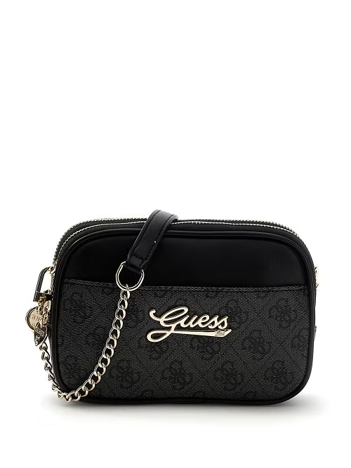 Чанта за момиче Guess