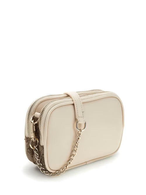Чанта за момиче Guess