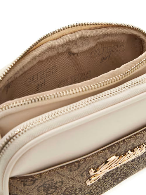 Чанта за момиче Guess
