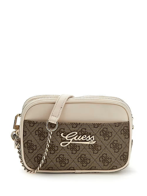 Чанта за момиче Guess