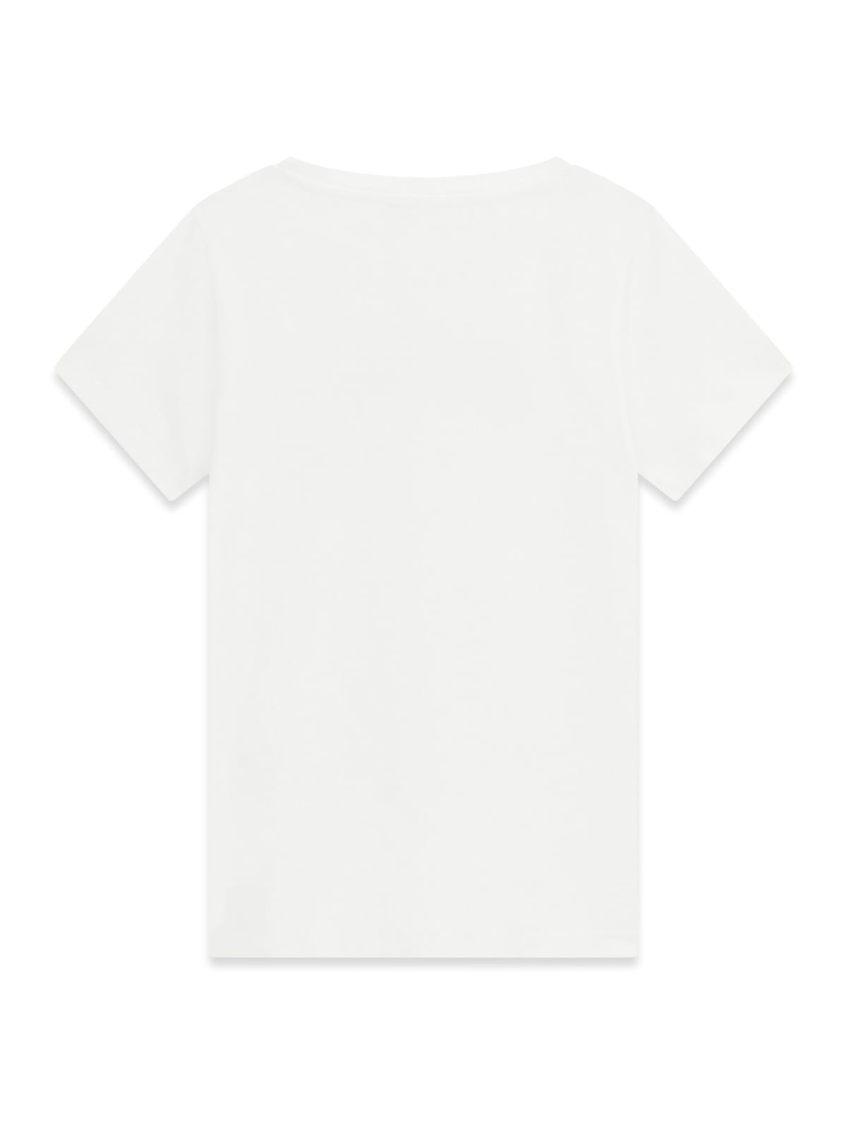 Тениска за момиче Guess