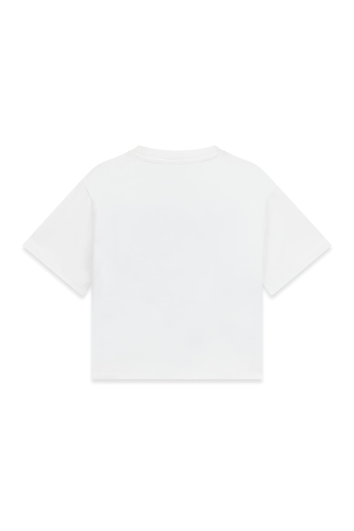 Тениска за момиче Guess