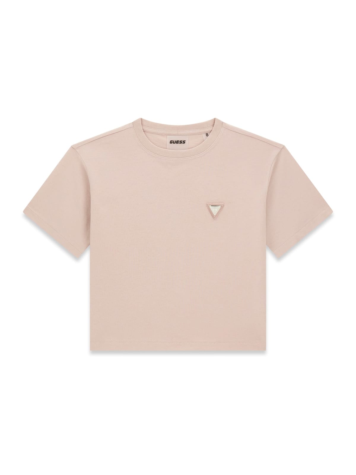 Тениска за момиче Guess