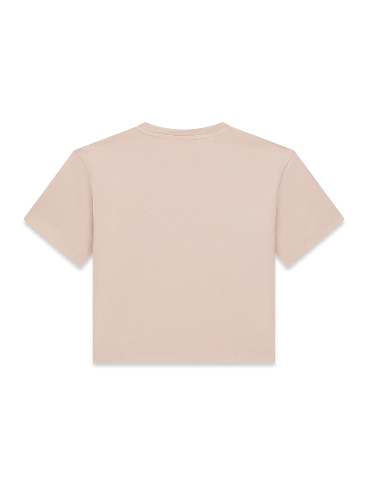 Тениска за момиче Guess