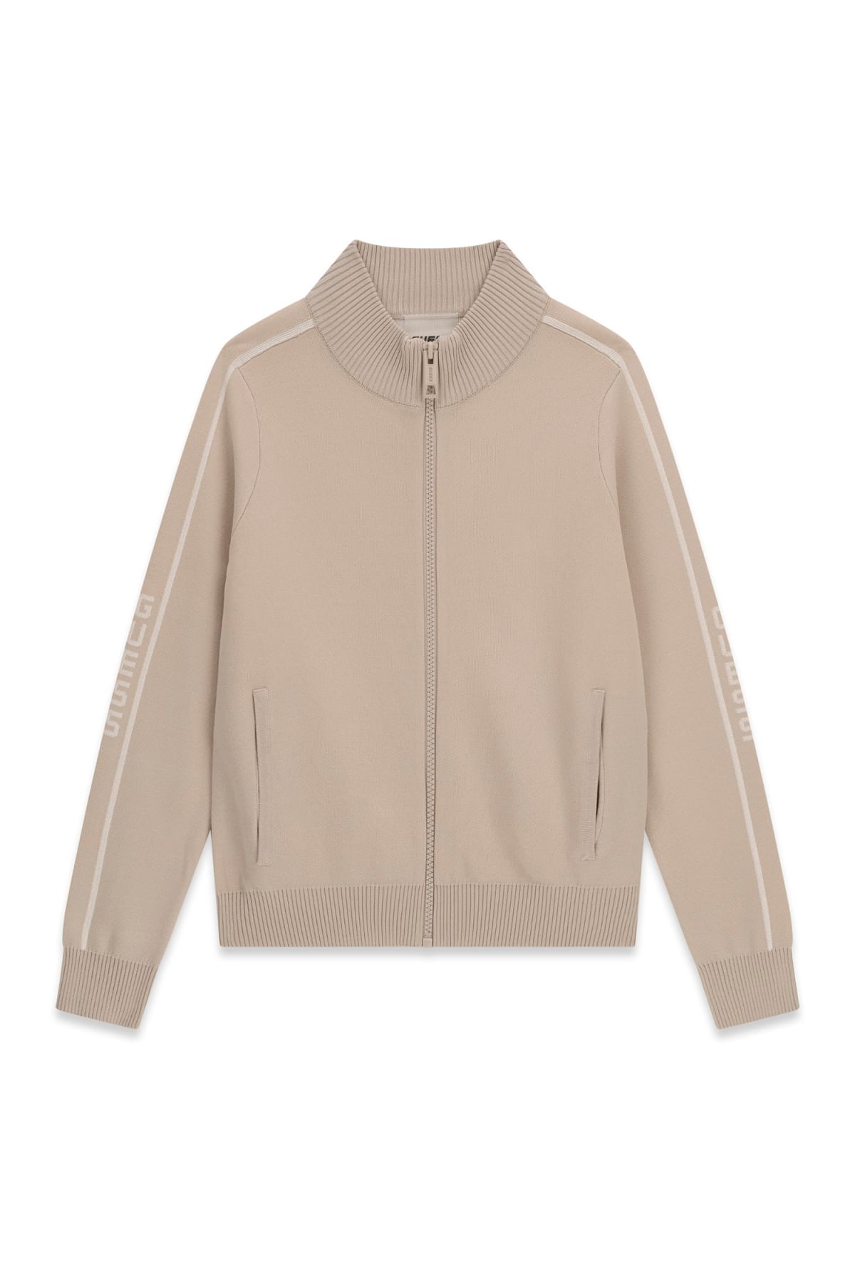 Жилетка за момиче Guess