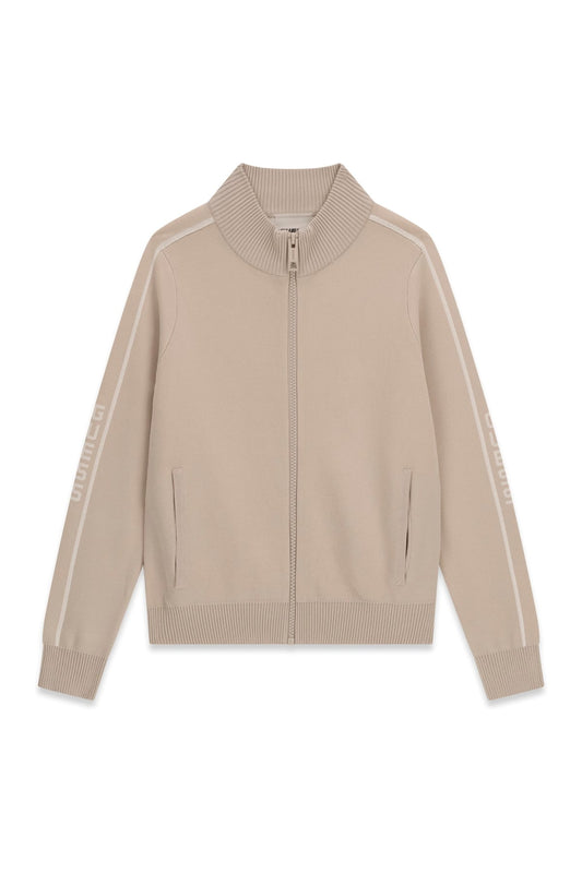 Жилетка за момиче Guess