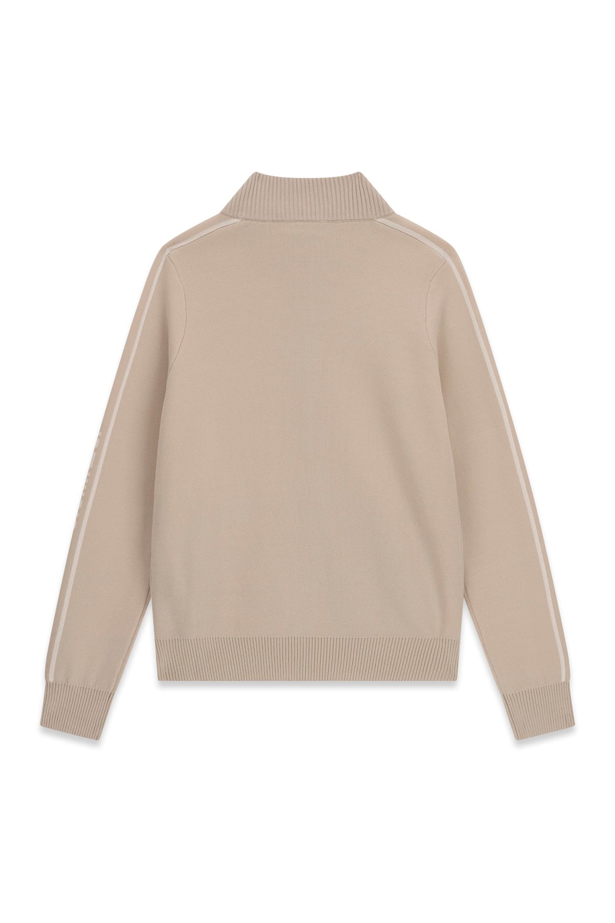 Жилетка за момиче Guess