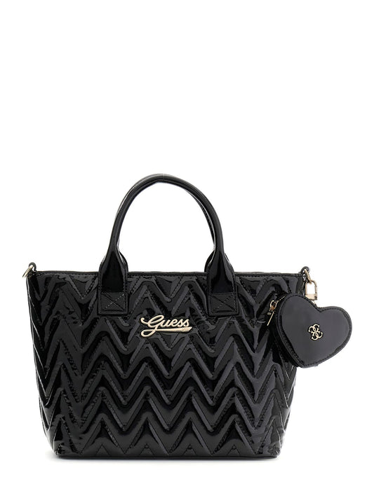 Голяма чанта за момиче Guess