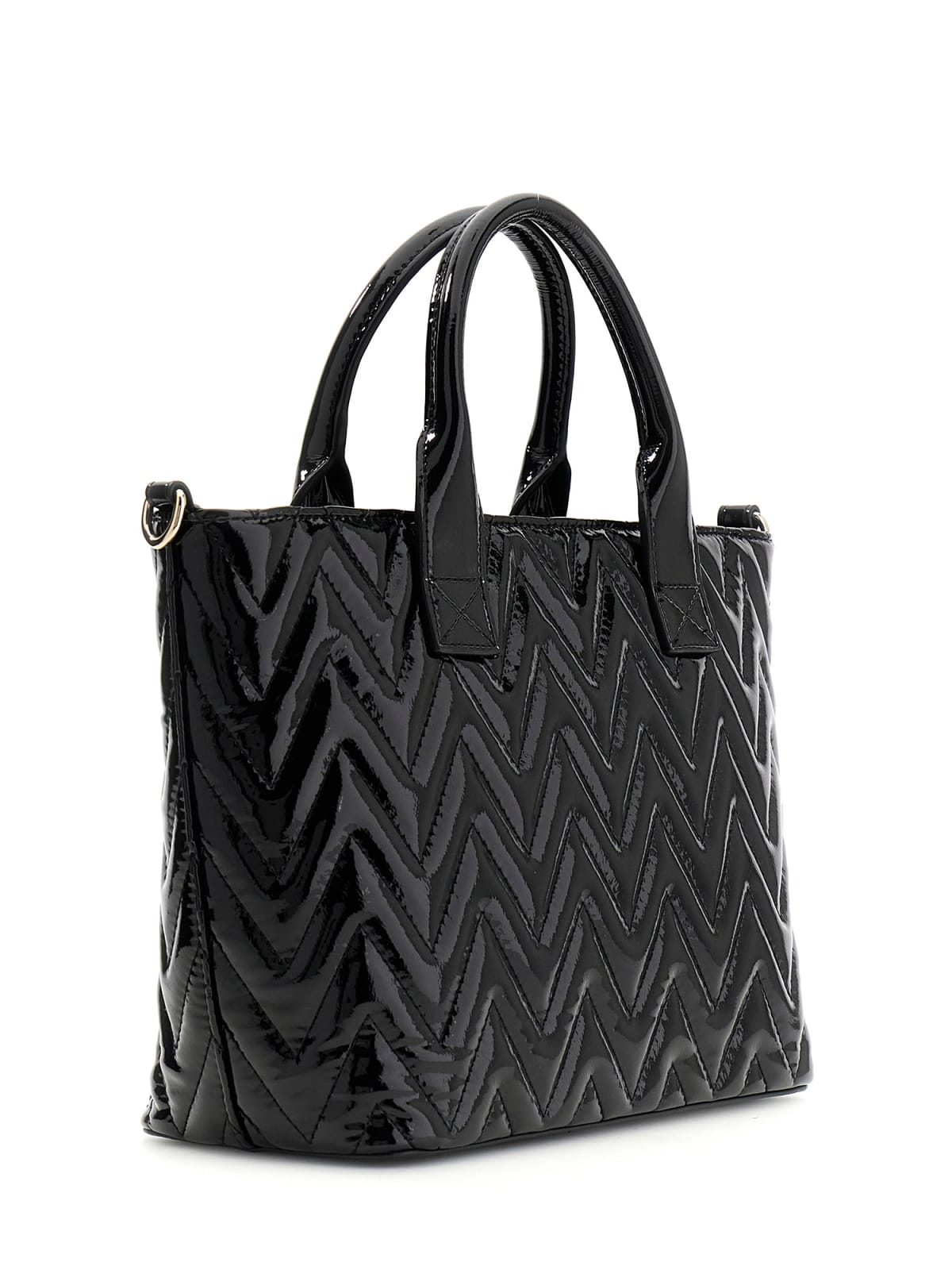 Голяма чанта за момиче Guess