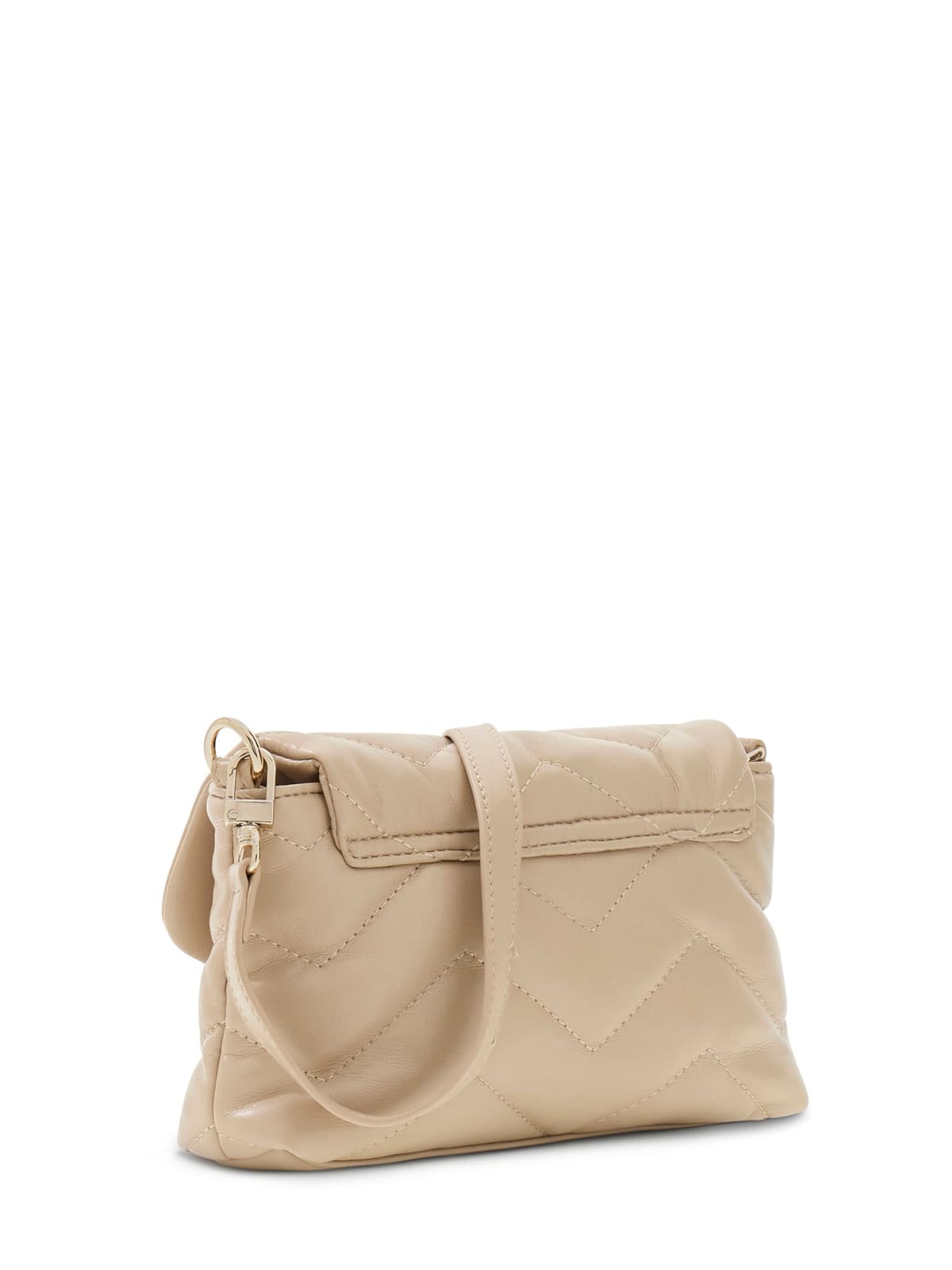 Чанта през рамо за момиче Guess