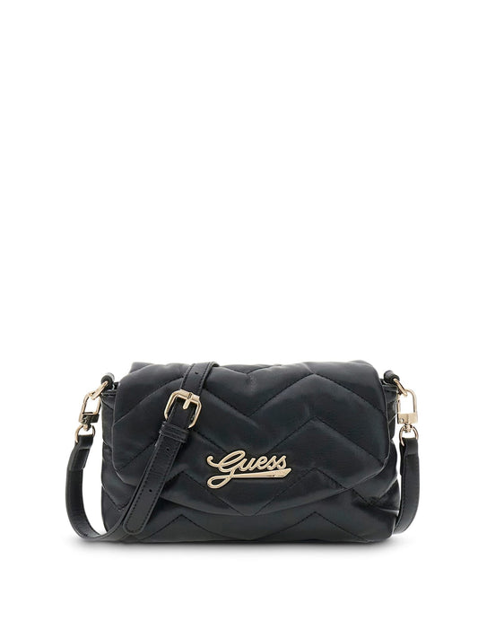 Чанта през рамо за момиче Guess