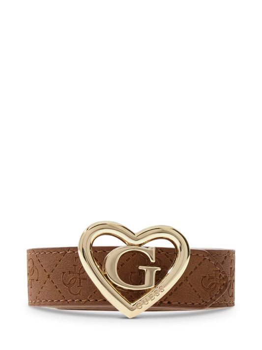 Колан за момиче Guess
