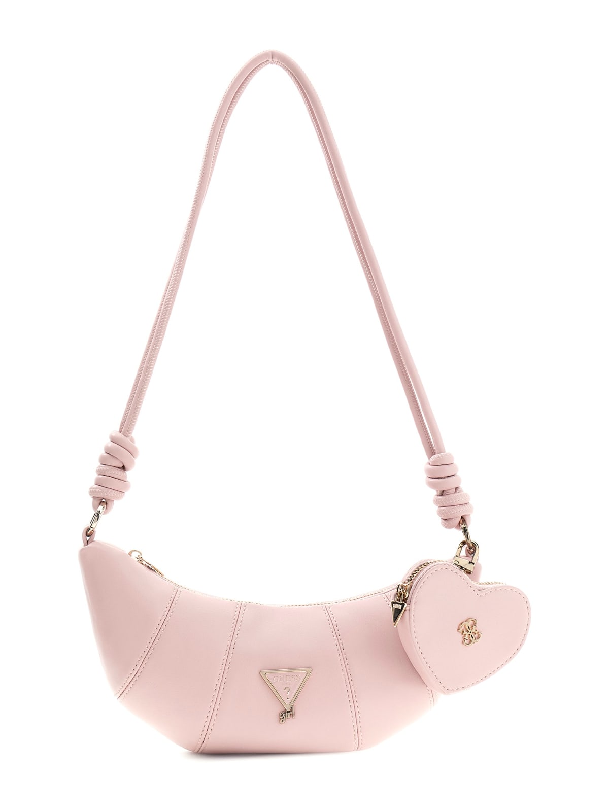 Чанта през рамо за момиче Guess