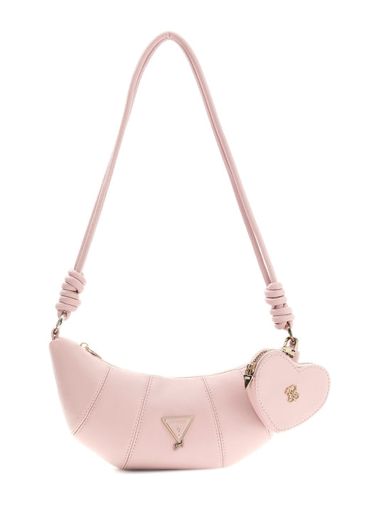 Чанта през рамо за момиче Guess