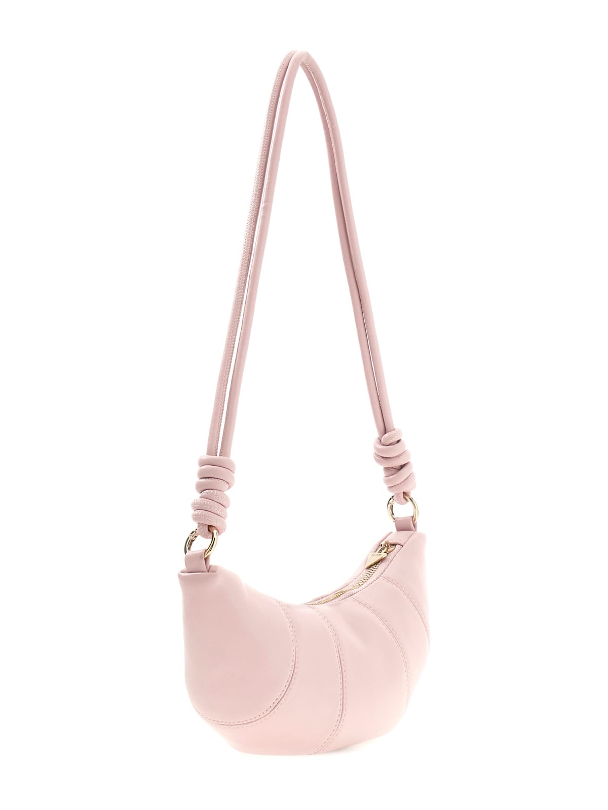 Чанта през рамо за момиче Guess