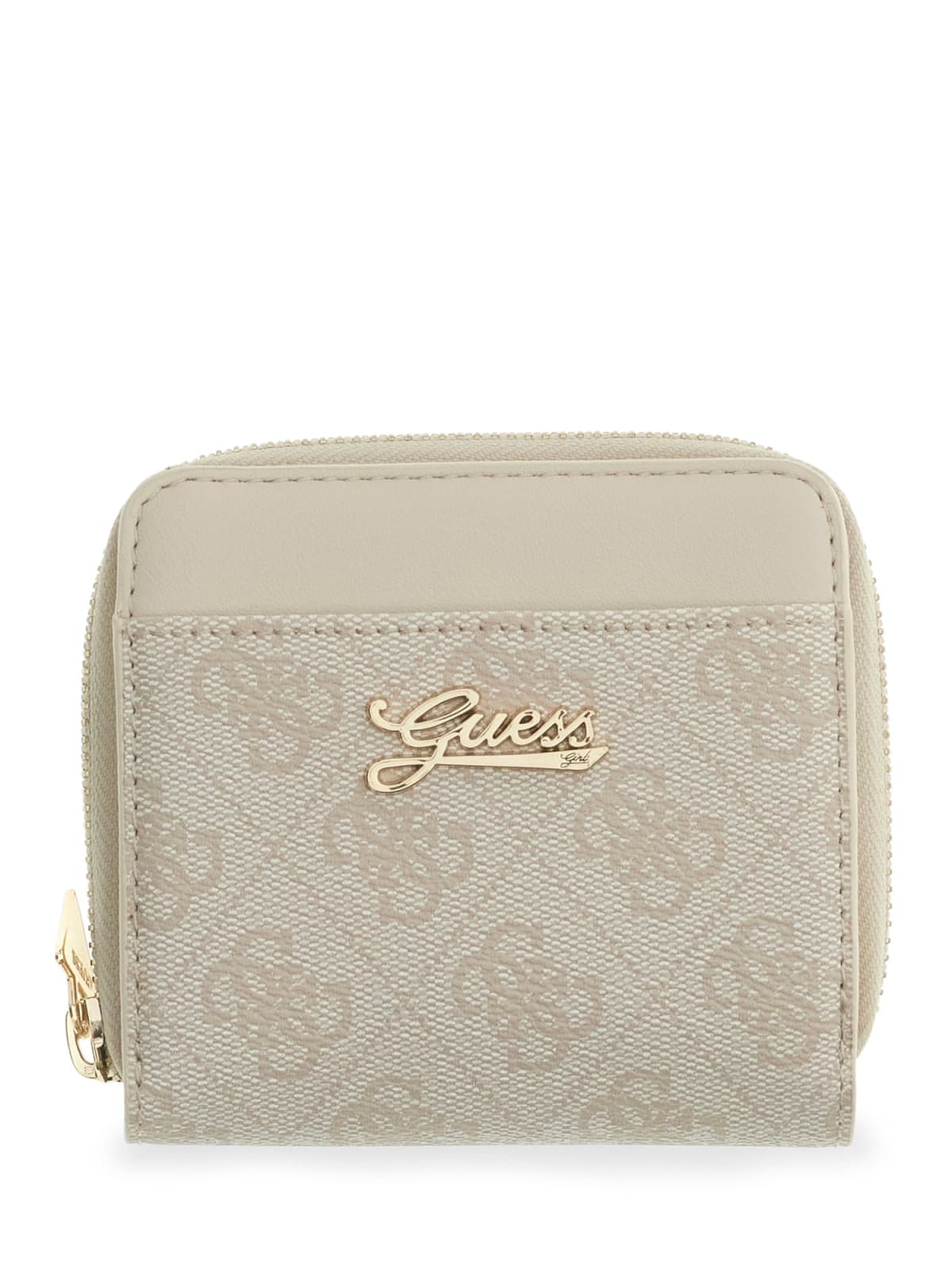 Портфейл за момиче Guess