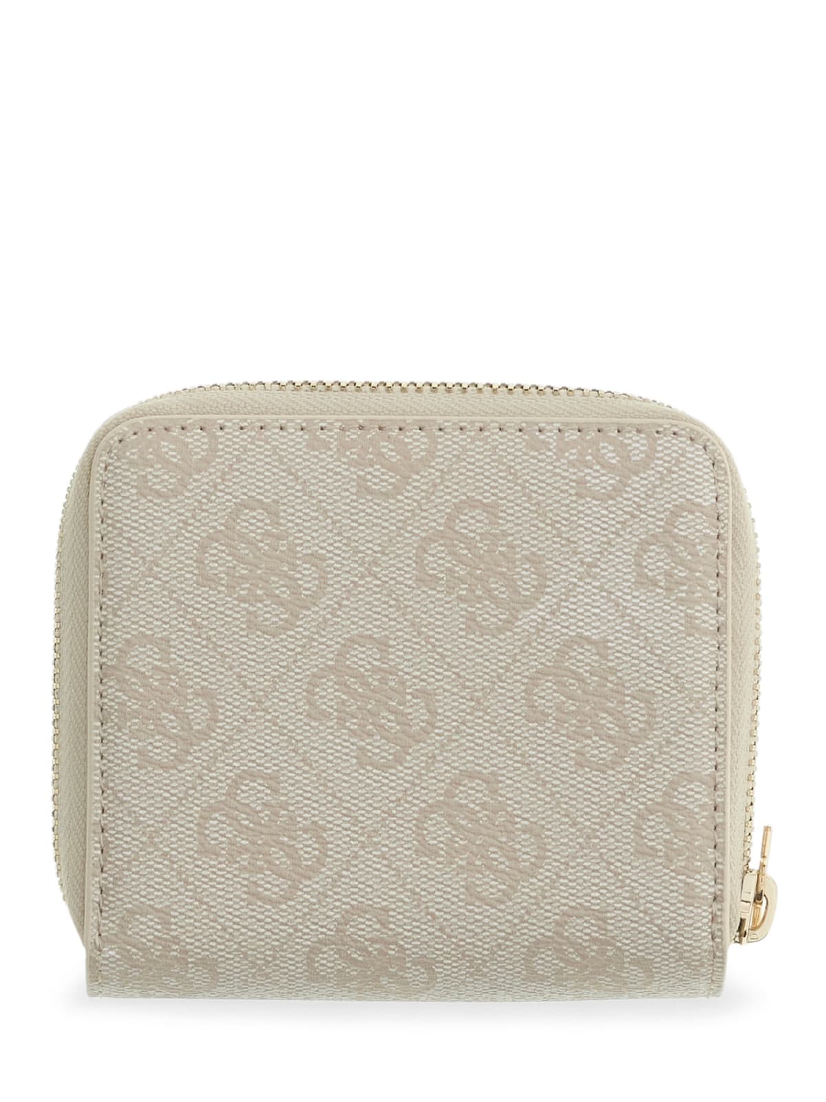 Портфейл за момиче Guess