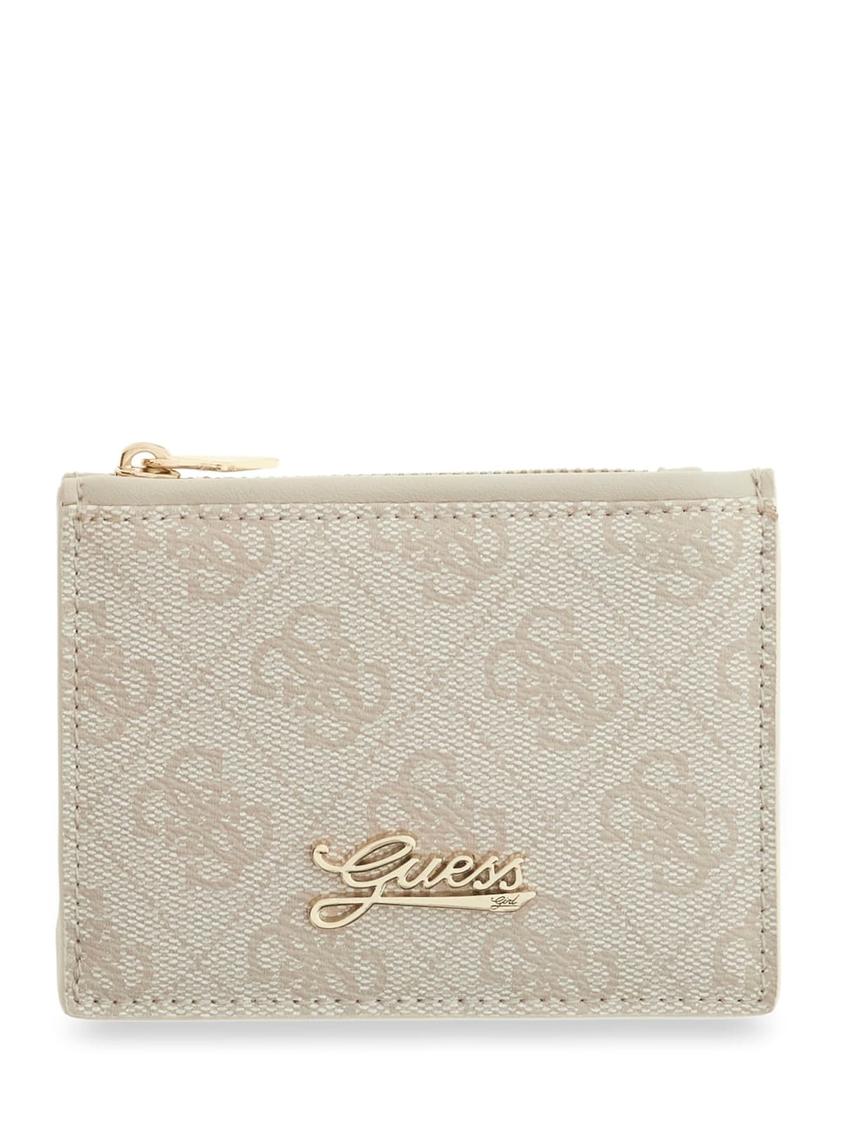 Калъф за карти за момиче Guess
