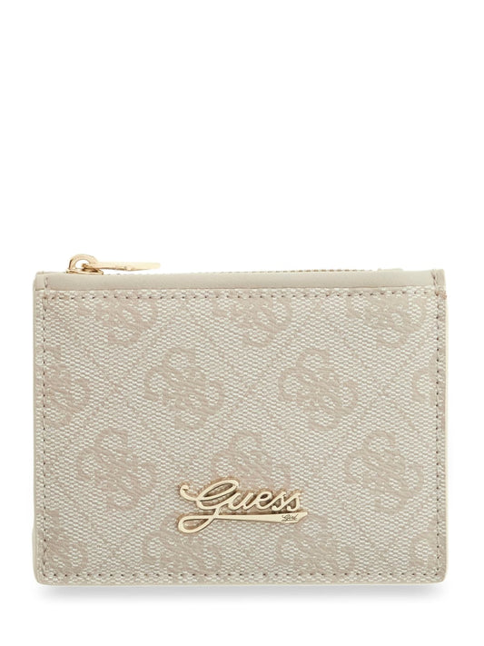 Калъф за карти за момиче Guess