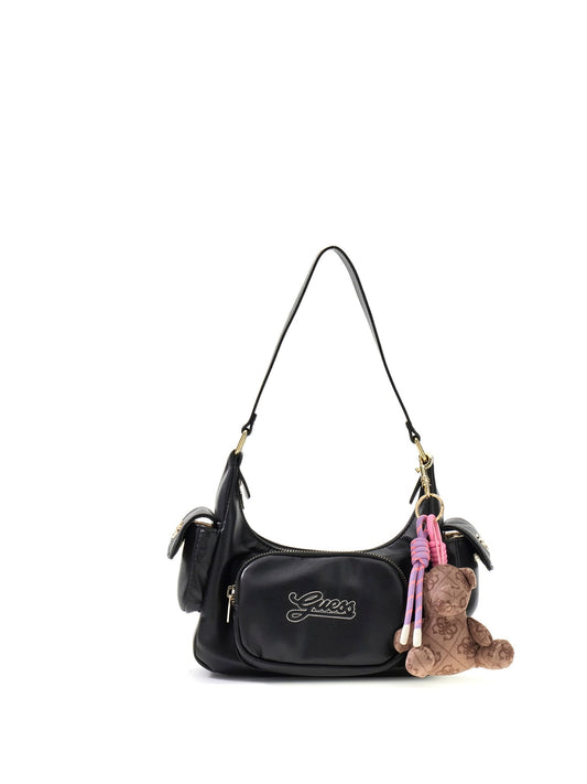 Чанта през рамо за момиче Guess