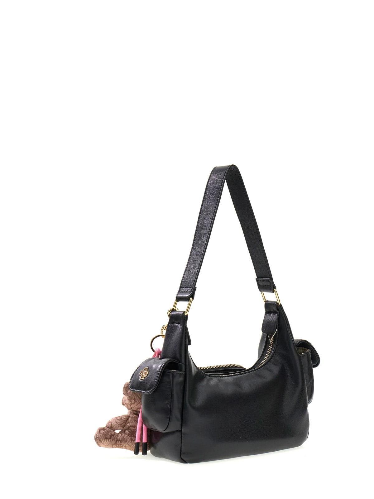 Чанта през рамо за момиче Guess