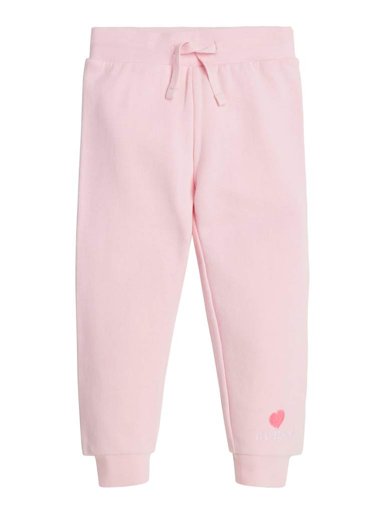 Спортен панталон Guess