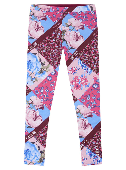 Guess children's leggings