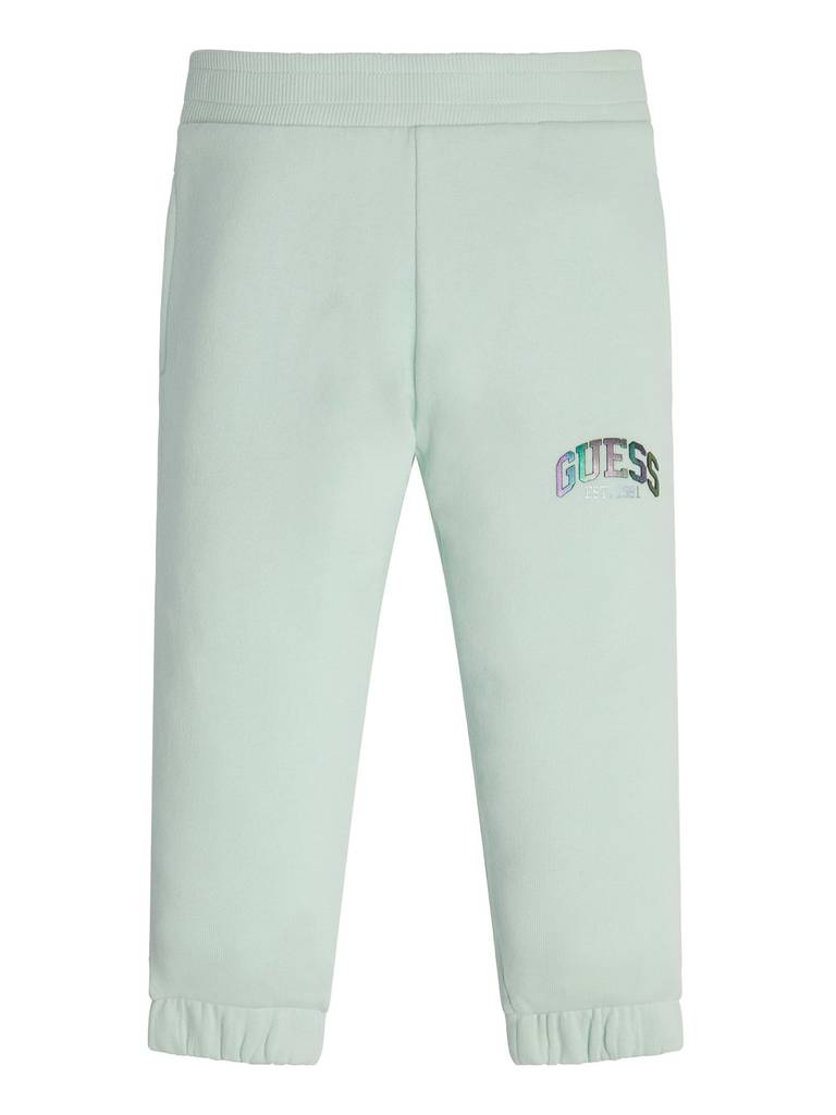 Спортен панталон Guess